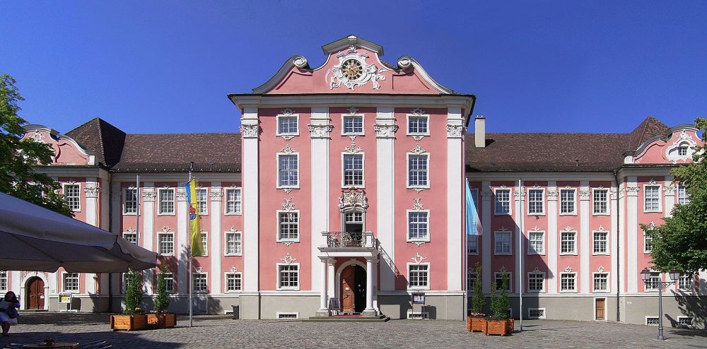 files/tl_filesOPO/Beitraege/Kloster/Meersburg_neues Schloss Meersburg.jpg